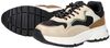 Sneakers Laag - small
