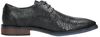 Business Schuhe low - small