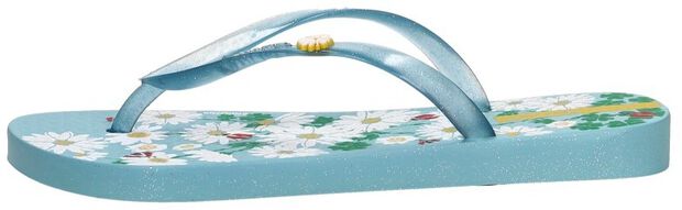 Garden Shine Kids - large