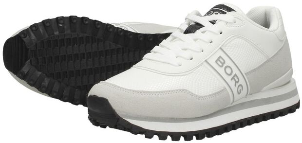 R2000 EXT W - large
