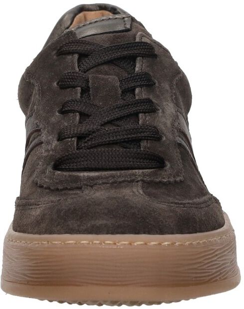 Sneakers Laag - large