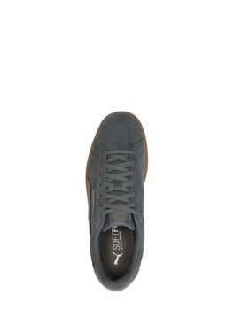 Puma Smash 3.0