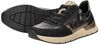 Sneaker low - small