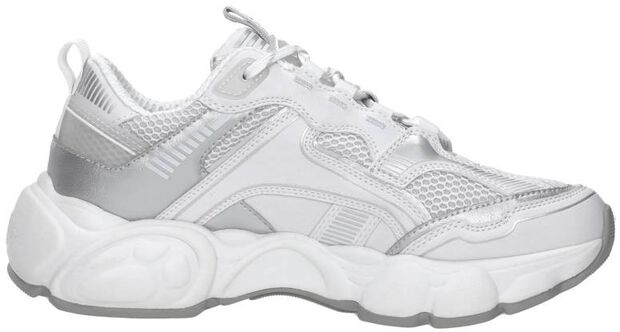 CLD Run Jog - large