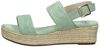 Sandalen - small