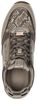 Sneakers Laag - small