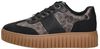 Sneakers Laag - small