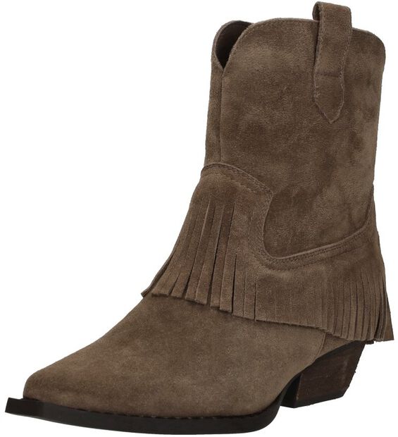 Enkellaarsjes Hak - large