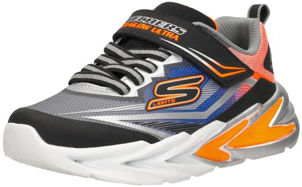 Flex-Glow Ultra - large