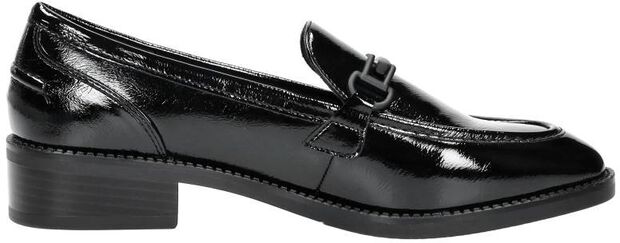 Mocassin - large