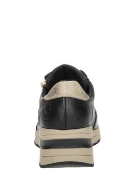 Sneaker low