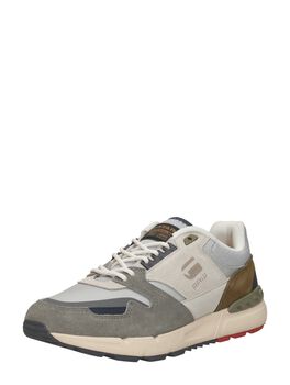 Holorn Runner Low M