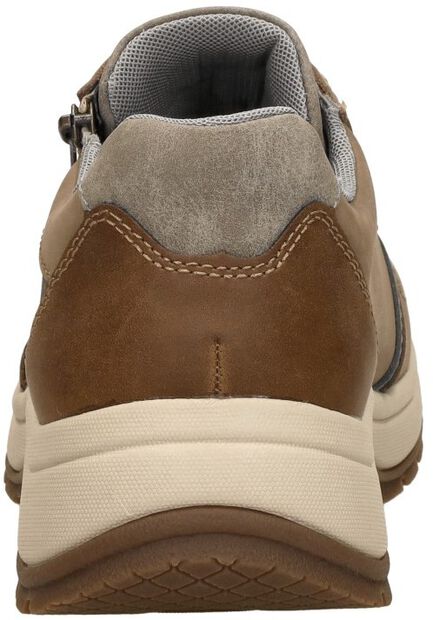 Schnürschuhe low - large