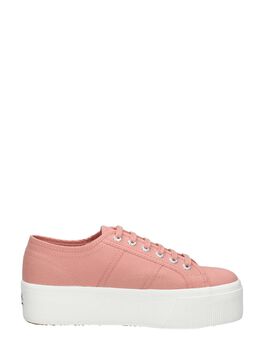 2790 Cotw Linea