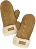 Mitten - small