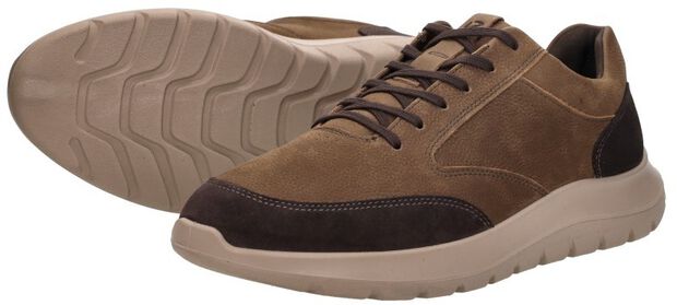 City Stride - large