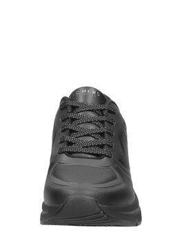 Skechers Arch Fit: S-Miles