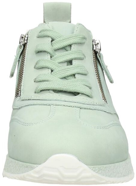 Schn&uuml;rschuhe low - large
