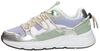 Sneaker low - small