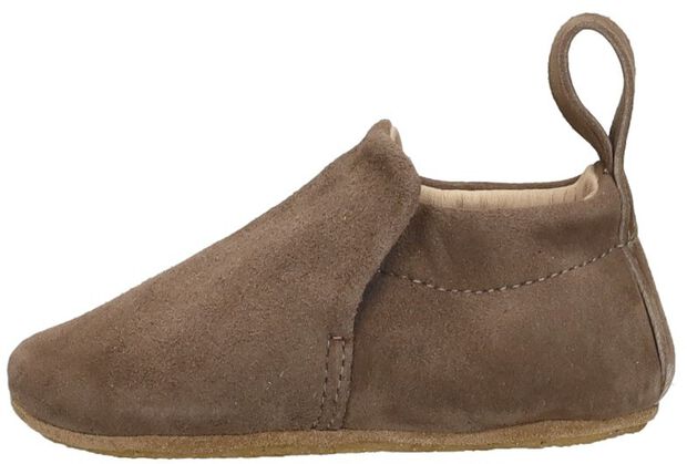 Babyschuhe - large