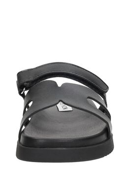 Missile Sandal