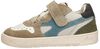 Babyschuhe - small