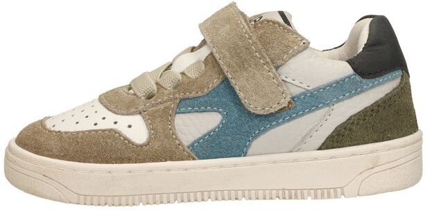 Babyschuhe - large