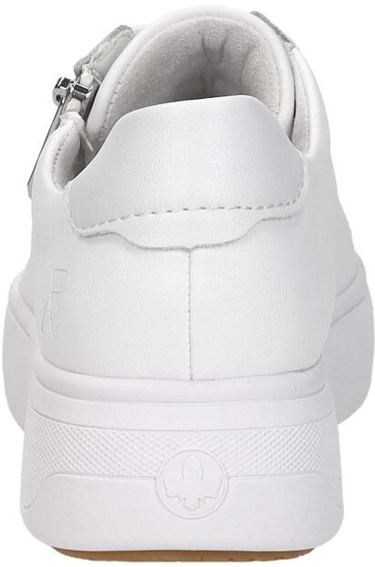 Veterschoenen Laag - large