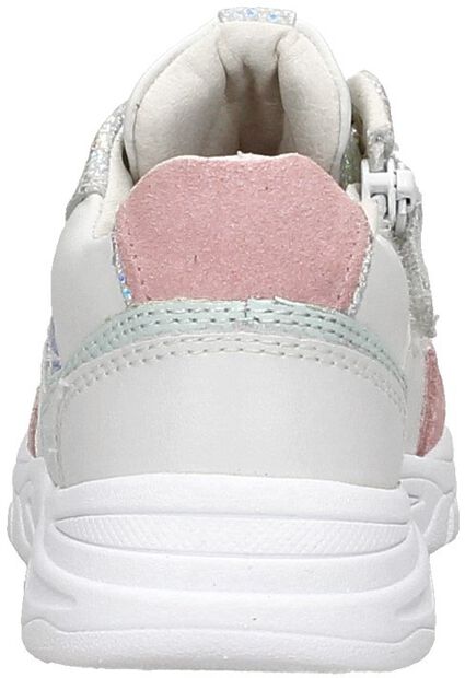 Sneaker low - large