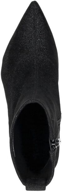 Enkellaarsjes Hak - large