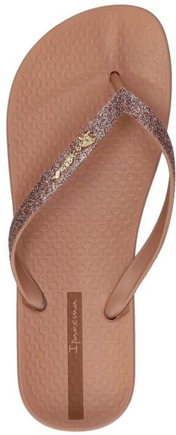 Anatomic Lolita - large