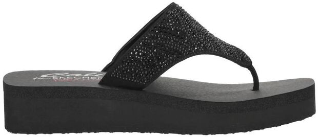 Vinyasa - Stone Candy - large