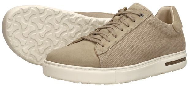 Bend Low - large