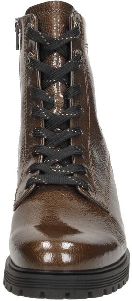 Schnürstiefel - large