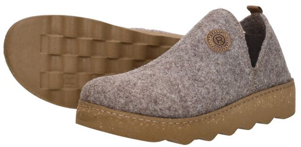 Pantoffels Dicht - large