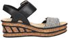 Sandalen Plat - small
