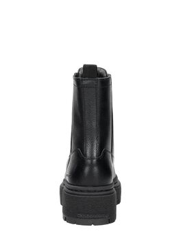 Kafey PFM High Zip W