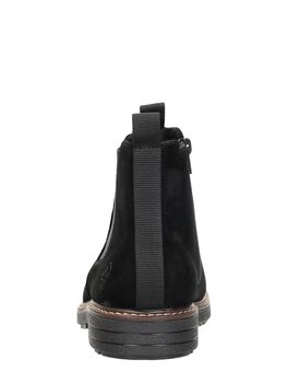 Stiefeletten