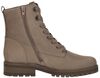 Schnürstiefel - small