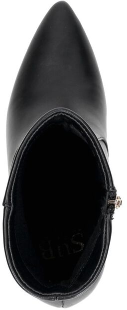 Enkellaarsjes Hak - large