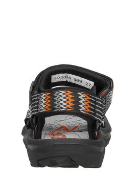 Sandalen