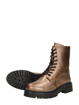 Schnürstiefel