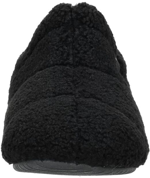 Yeti - large