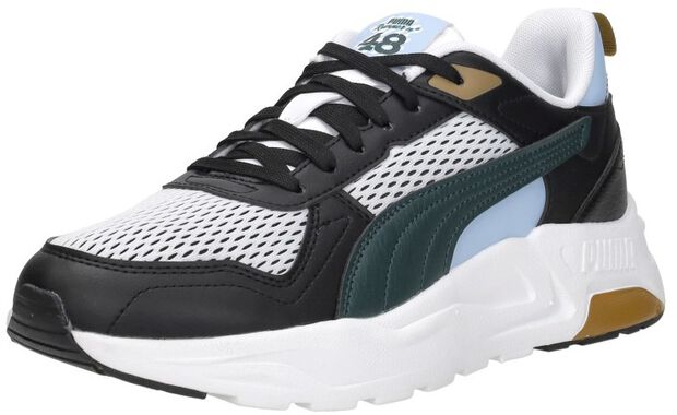 Trinity 2 LT Run Fun Jr - large