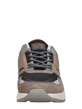Holorn Runner Low M