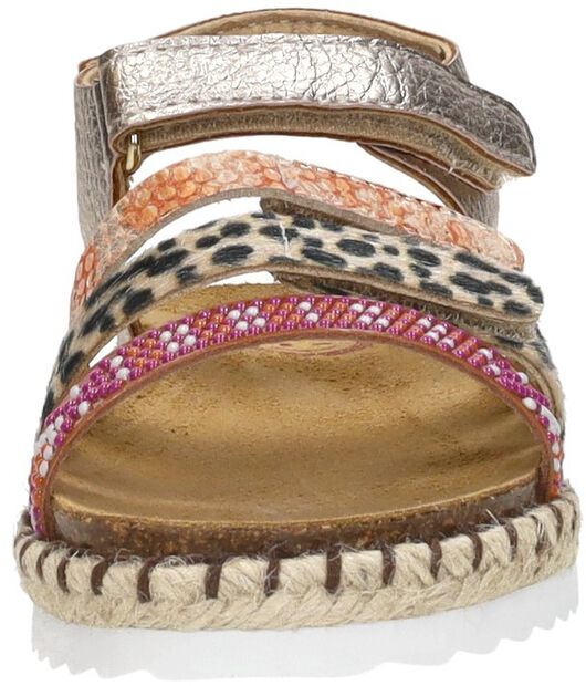 Sandalen - large