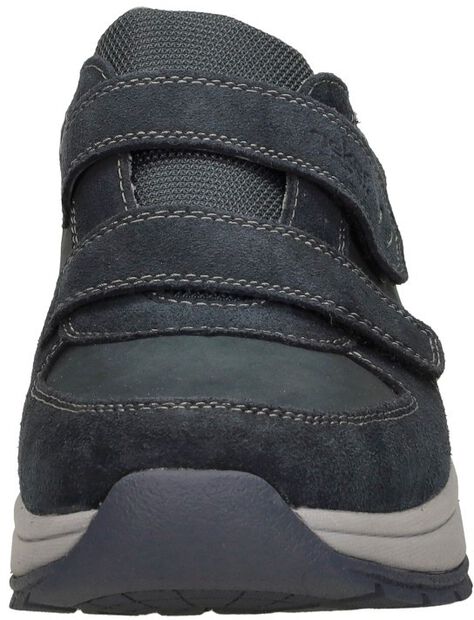 Klettschuhe - large