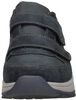 Klettschuhe - small