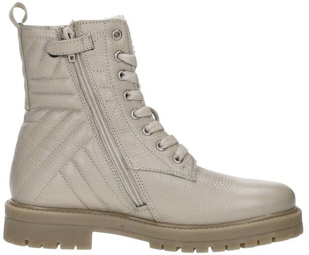 Schnürstiefel - large