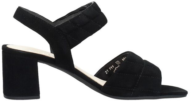 Sandalen Absatz - large